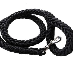 רצועה לכלב בינוני עד גדול מאוד Dog leash באורך 1.5 מטר