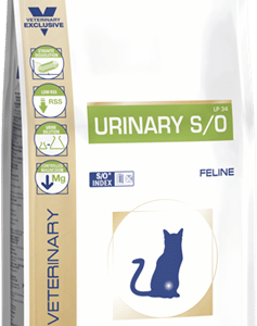 רויאל קנין יורינרי לחתול בוגר 7 ק"ג Royal Canin