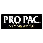 ProPac-logo.jpg