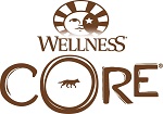 Wellness-logo.jpg