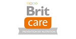 britcare-newlogo.jpg