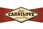 carnilove_logo.jpg