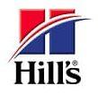 hills-logo-e1638980913459.jpg