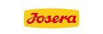 josera-logo-e1638983647342.jpg