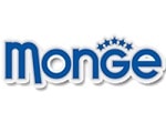 מונג' Monge