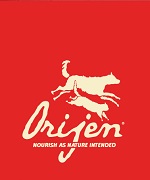 orijen-foods-logo.jpg