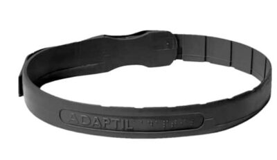 ⁦אדפטיל קולר הרגעה לכלב בינוני וגדול ADAPTIL Calm Collar [משלוח חינם]⁩ – תמונה ⁦2⁩