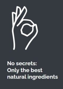 גוסבי אין-סודות-רק-מרכיבים-טריים.jpg