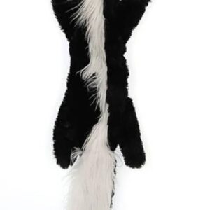 בובת דורבן לכלבים Porcupine doll