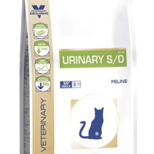 רויאל קנין לחתול יורינרי 3.5 ק"ג Royal Canin Urinary