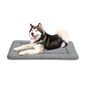 מיטה ענקית לכלב 122X76