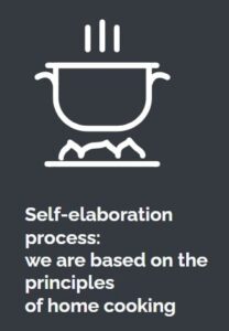 גוסבי עקרונות-הבישול-הבייתי.jpg