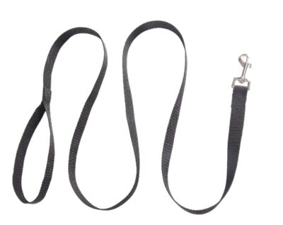 ⁦רצועה לכלב קטן ובינוני באורך 1.5 מטר dog leash⁩ – תמונה ⁦3⁩
