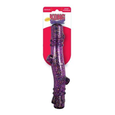 קונג מקל KONG Stick L