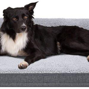 מיטה ספה איכותית לכלב