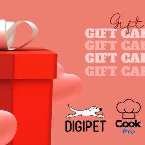 Gift-Card