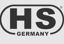 HS brand