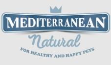 Mediterranean brand