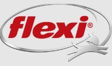 flexi brand