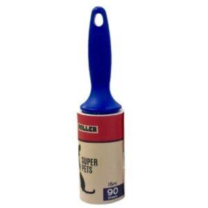 רולר ענק לניקוי שיערות כלבים וחתולים Dog Hair Lint Roller