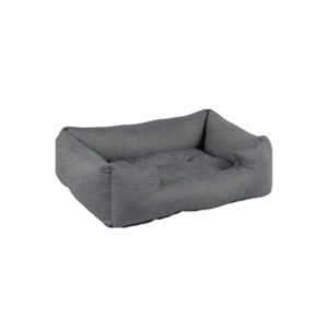 מיטה לכלב CLASSIC BED פטס פרוג'קט אפור