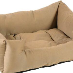 מיטה לכלב CLASSIC BED פטס פרוג'קט ב'ז מידה M בינונית Pets Project