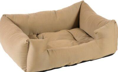 מיטה לכלב CLASSIC BED פטס פרוג'קט ב'ז מידה M בינונית Pets Project