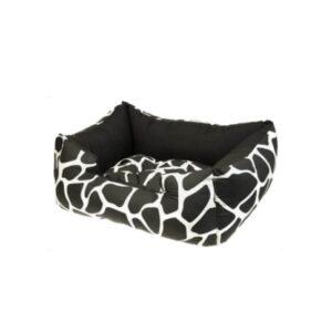 מיטת כלב CLASSIC BED פטס פרוג'קט פרה