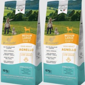 dog_food_doubleאקוליבריה כבש במבצע
