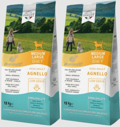 dog_food_doubleאקוליבריה כבש במבצע