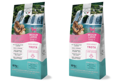 dog_food_trota_doubleאקוליבריה דגים במבצע