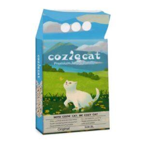 קוזיקט אוריגינל 8 ליטר