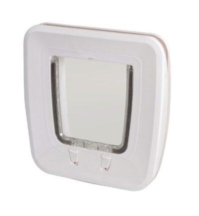 קמון דלת מגנטית לחתול Camon Magnetic Door הדלת עצמה
