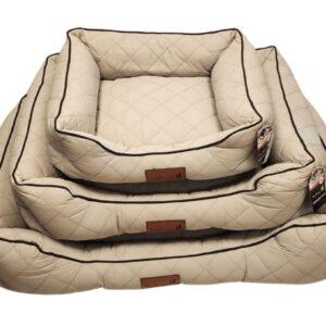 מיטה FASHION PLUS צבע אפור