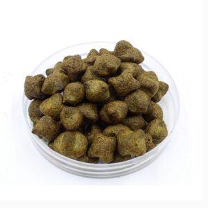 אורבן חטיף כריות דגים לחתול