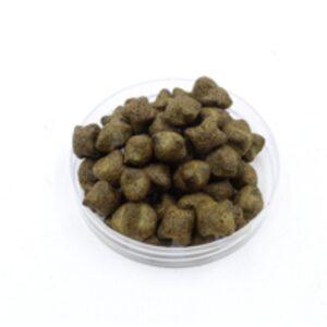 אורבן חטיף כריות דגים לחתול 80 גרם