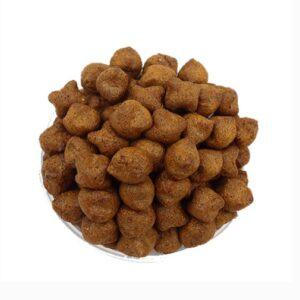 אורבן חטיף כריות עוף לחתול