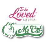 טו בי לאבד מיסטר קט - TO BE LOVED MR CAT