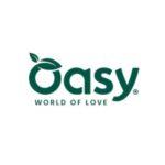 אואסי - Oasy