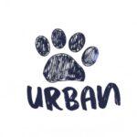 אורבן - Urban