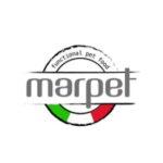 אקוליבריה וט - ÆquilibriaVet