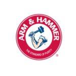 ארם אנד האמר -Arm & Hammer
