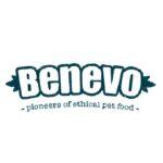 בנבו - Benevo