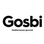 גוסבי - Gosbi