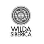 ווילדה סיביריקה - Wilda Siberica
