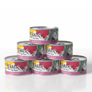 חבילת 24 שימורי מוס סרדינים לחתול לקרס.jpg