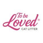 טו בי לאבד - To Be Loved