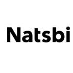 נטסבי - Natsbi