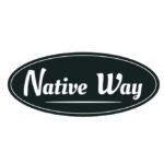 נייטיב וואי - Native Way