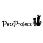 פטס פרוג'קט - Pets Project